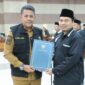 Gus Haris: FKPS Harus Jadi Rumah Besar Kolaborasi Pembangunan Kesehatan Probolinggo