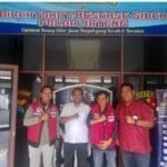 IMG-20251001-WA0269
