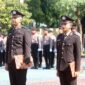 Hari Kesaktian Pancasila, AKBP Latif Ajak Personel Polri dan Masyarakat Jaga Persatuan