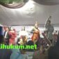 Video ASN Probolinggo Naik Panggung dan Lempar Uang, PP 94/2021 Tegas: ASN Wajib Jaga Martabat, Saweran Bisa Berujung Sanksi
