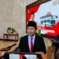 Perputaran Uang Capai Rp50 Triliun, Program MBG Dinilai Jadi Penggerak Ekonomi Rakyat
