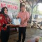 Si MADU: Strategi Pemkab Probolinggo Bangun Ekosistem UMKM Berdaya Saing