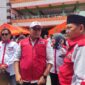 LSM LIRA Jatim Serukan Solidaritas dan Kepedulian untuk Korban Musibah Pesantren LSM LIRA Jatim Serukan Solidaritas dan Kepedulian untuk Korban Musibah Pesantren