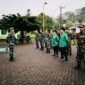 Apel Bersama di Gading dan Tiris, TNI–Polri–Banser–Ansor Kompak Jaga Keamanan Wilayah Apel Bersama di Gading dan Tiris, TNI–Polri–Banser–Ansor Kompak Jaga Keamanan Wilayah