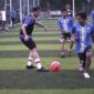 Lewat Fun Mini Soccer, Kapolres Probolinggo Kota Perkuat Komunikasi dengan OKP Mahasiswa Lewat Fun Mini Soccer, Kapolres Probolinggo Kota Perkuat Komunikasi dengan OKP Mahasiswa