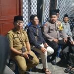 IMG-20251003-WA0066