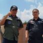 Heboh di Jambi! Ricardo Sianturi Ancam Ungkap Pengusaha Sawit Nakal yang Rugikan Negara