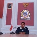 IMG-20251004-WA0023(1)