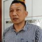 Polisi Pastikan Kasus Pembakaran Rumah Teguh Istiyanto di Pati Terus Diproses, Dua Pelaku Masih Buron