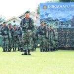 IMG-20251005-WA0010