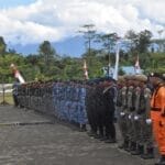 IMG-20251005-WA0038