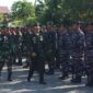 Kasdim 0820/Probolinggo Mayor Inf Herawadi Karnawan Memimpin Upacara Peringatan HUT TNI Ke 80 Tahun 2025 Kasdim 0820/Probolinggo Mayor Inf Herawadi Karnawan Memimpin Upacara Peringatan HUT TNI Ke 80 Tahun 2025