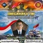 IMG-20251005-WA0066