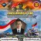 HUT ke-80 TNI, Media Patrolihukum.net dan Investigasi88.com Tegaskan Dukungan untuk TNI: “Bersama Rakyat, TNI Kuat”