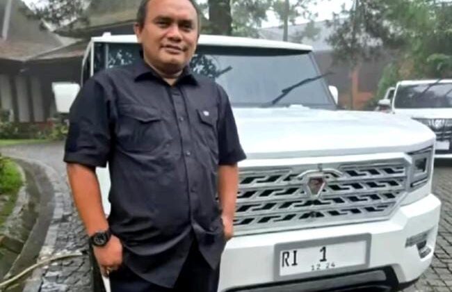 Jakarta Darurat Peredaran Obat Keras, APH Tutup Mata, Ketua Umum Elang 3 Hambalang Minta Pemerintah Ambil Sikap