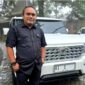 Jakarta Darurat Peredaran Obat Keras, APH Tutup Mata, Ketua Umum Elang 3 Hambalang Minta Pemerintah Ambil Sikap