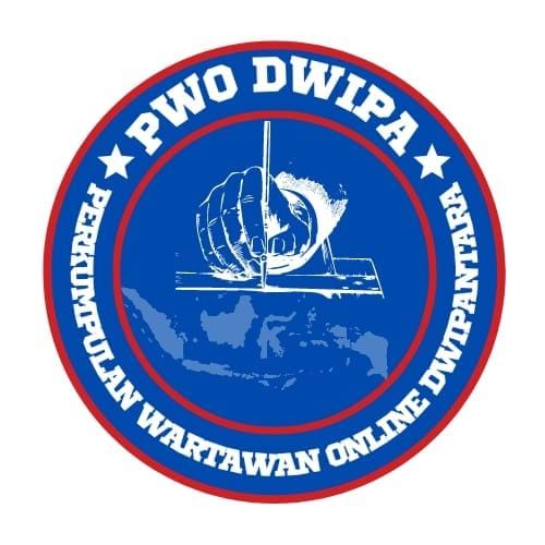 Kritik Tajam PWOD: Dewan Pers Dinilai Gagal Jaga Kemerdekaan Pers, Justru Jadi Alat Pembatas Media