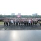 Kapolda Jatim Beri Penghargaan untuk 263 Personel dan KPLB bagi Bripda Ahmad Ricky*