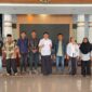 Petani Kendeng Tagih Janji Bupati Pati: Setelah Janji “Dikaji”, Kini Saatnya Dibuktikan!
