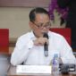 Kortas Tipidkor Polri Tetapkan Tersangka Dugaan Korupsi Proyek PLTU Kalbar