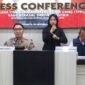 Polda Jatim Berhasil Ungkap 1.757 Kasus Narkoba dan Sita Aset Rp 30,1 Miliar dari Jaringan TPPU*