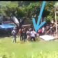 Mandek Empat Tahun, Kasus Pengerusakan Ishak Hamzah Kembali Disorot: Kuasa Hukum Laporkan Oknum Polisi ke Propam Polda Sulsel Mandek Empat Tahun, Kasus Pengerusakan Ishak Hamzah Kembali Disorot: Kuasa Hukum Laporkan Oknum Polisi ke Propam Polda Sulsel