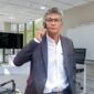 DPP SWI Kecam Pengeroyokan Wartawan Kuansing: "Ini Penghianatan terhadap Bangsa!"