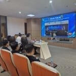 IMG-20251008-WA0135(2)