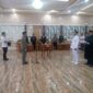Serka Mudiono Hadiri Pelantikan Pejabat Antar Waktu Kepala Desa Manduin Kecamatan Muara Harus Serka Mudiono Hadiri Pelantikan Pejabat Antar Waktu Kepala Desa Manduin Kecamatan Muara Harus