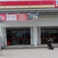 PN Sumbawa Tetapkan Eksekusi Inkrah, Alfamart Dianggap Berdiri di Tanah Milik Ahli Waris Sahema