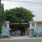 Dugaan Pungli Berkedok Sumbangan Wajib di SMA Negeri 1 Ngimbang, Lamongan: Wali Murid Tertekan Bayar hingga Rp4 Juta