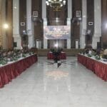 IMG-20251008-WA0169