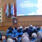 Gubernur Lemhannas RI Sebut Peran Penting Studi Agama*