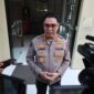 Polda Jatim Amankan Dua Terduga Pelaku Perusak Makam di Pasuruan*