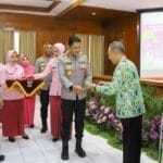 IMG-20251009-WA0097(1)