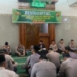 IMG-20251009-WA0110