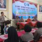 Polres Purbalingga Berikan Pendidikan Karakter Siswa SMK YPT 1