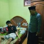 IMG-20251010-WA0054