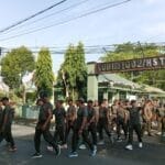 Kegiatan