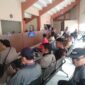 Pelayanan Cepat dan Transparan, Samsat Pasuruan Kota Buktikan Komitmen Layani Wajib Pajak Pelayanan Cepat dan Transparan, Samsat Pasuruan Kota Buktikan Komitmen Layani Wajib Pajak