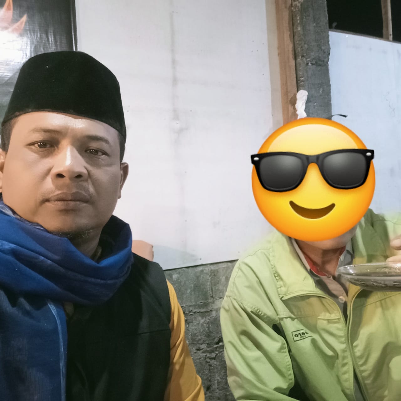 LSM PASKAL Soroti DPRD Kota Probolinggo, Pertanyakan Pengesahan Tempat Hiburan: “Siapa Tanggung Jawab atas Dosa Itu?”