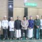 Kapolres Probolinggo Serap Aspirasi Warga Lewat Program “Jum’at Curhat” di Masjid Siti Aminah Al Azkar Kapolres Probolinggo Serap Aspirasi Warga Lewat Program “Jum’at Curhat” di Masjid Siti Aminah Al Azkar