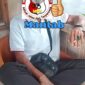 Diduga Kuat Semakin Marak Peredaran Miras Di Wilayah Hukum (Wilkum) Polsek Bualemo.