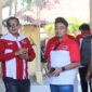 “Penyegaran” Birokrasi atau Permainan Politik? LSM LIRA Tantang Pemkab Buka Data Mutasi ASN