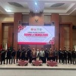 IMG-20251012-WA0007