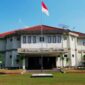 “Tangsel Darurat Korupsi”: Aliansi Tangerang Raya Tantang Kejati Banten Turun Tangan