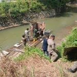 IMG-20251012-WA0229