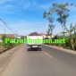 Tanpa Penutup Muatan, Dump Truk Tambang di Patalan Ancam Keselamatan Pengguna Jalan