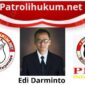 Pimred Patrolihukum.net dan Investigasi88.com Ucapkan Selamat untuk Erwin, Sebagai Camat Gading yang Baru