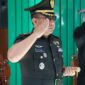 “Jatim Tangguh Terus Bertumbuh”, Dandim 0820/Probolinggo Serukan Semangat Persatuan dan Inovasi di HUT ke-80 Jawa Timur